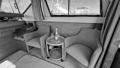 Magic Princess For Sale image20
