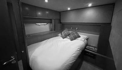 TATIANA For Sale image16