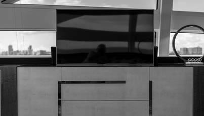 VINTAGE For Sale image18