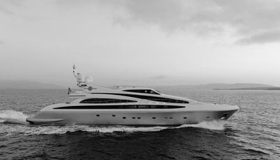 M.J. TAKNM For Sale image1
