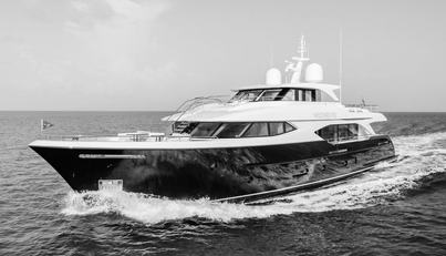 MIDNIGHT SAGA For Sale image9