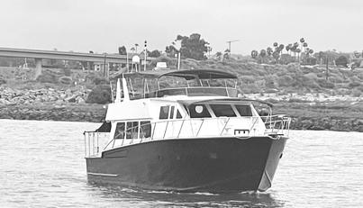 The West Star For Sale image1