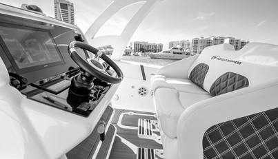 noname For Sale image27