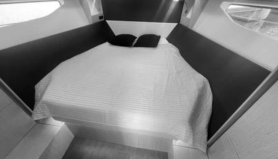 noname For Sale image22