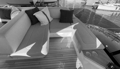 noname For Sale image13