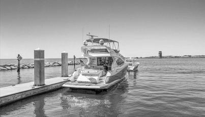 Cheers For Sale image5