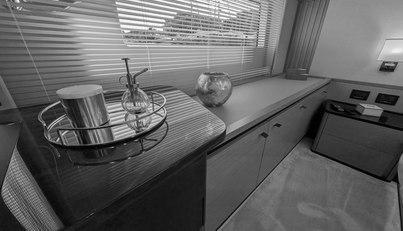 In Stock For Sale image101