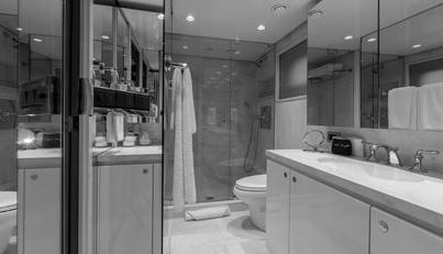 TRUE NORTH For Sale image31