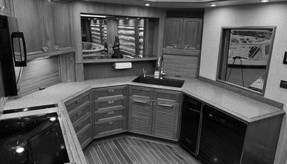 COLUMBUS For Sale image11