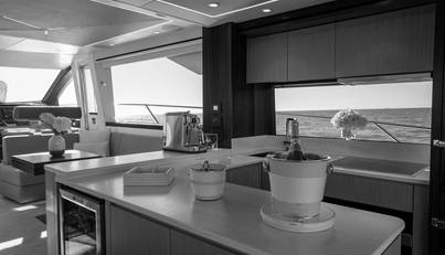 SNOWWHITE For Sale image29