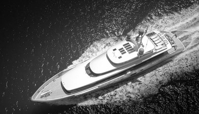 EXCELLENCE V For Sale image4