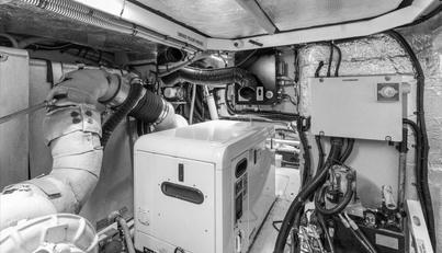 Cheers For Sale image62