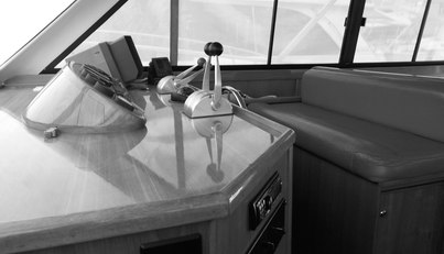 Yacht Z For Sale image43