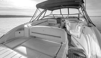 Sophia Grace For Sale image9