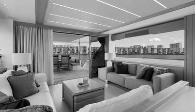 MILAMO For Sale image13