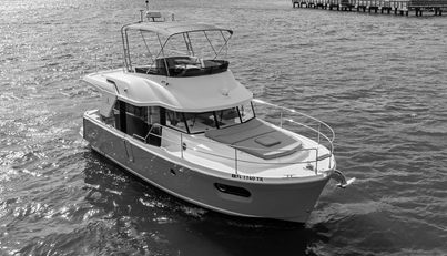 ASHOKAN For Sale image5