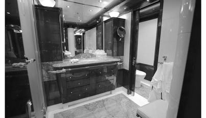 Ambrosia For Sale image55