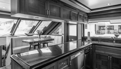 UNCORKED For Sale image24