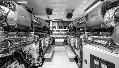 37XP-17 For Sale image65