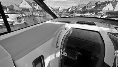 Knot Guilty For Sale image56