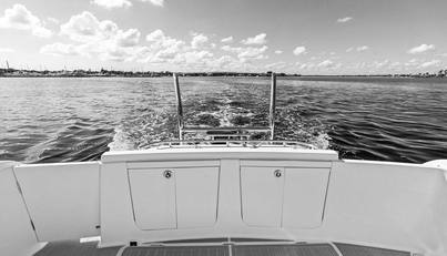 noname For Sale image19