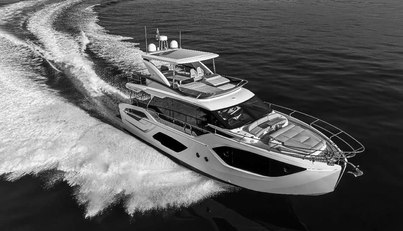 noname For Sale image1