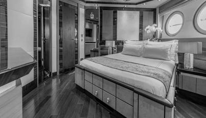 EQUITY For Sale image39