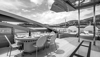 QUEEN ALLA For Sale image10