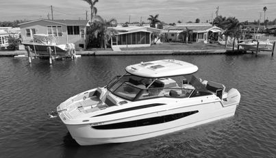 noname For Sale image4