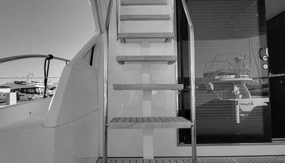 noname For Sale image93