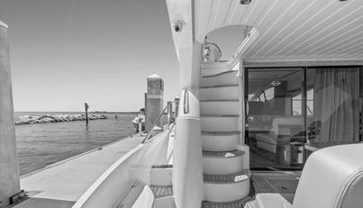 Cheers For Sale image16