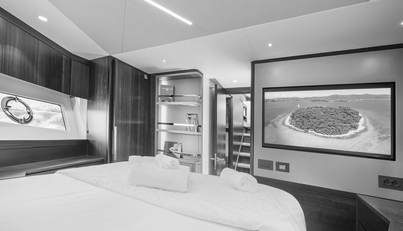 AQUAMARINE For Sale image32