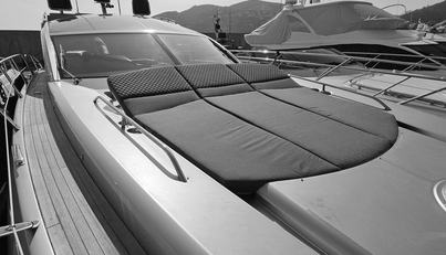 SOLID For Sale image10