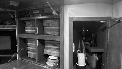 STEAMER For Sale image33