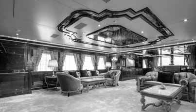 RICHAR For Sale image43