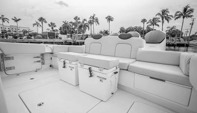 noname For Sale image11