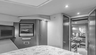 Sea-Rinity For Sale image37