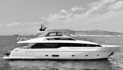 Judy For Sale image68