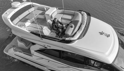 F50201 For Sale image17