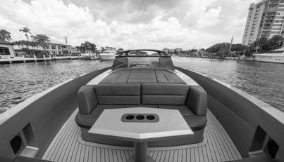 noname For Sale image22