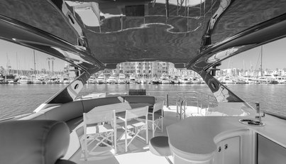 FINE SEAS-ONINGS For Sale image32