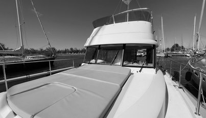 noname For Sale image3