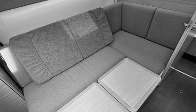 Atomic For Sale image22