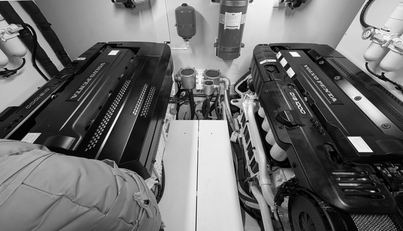 New 2025 Model For Sale image68