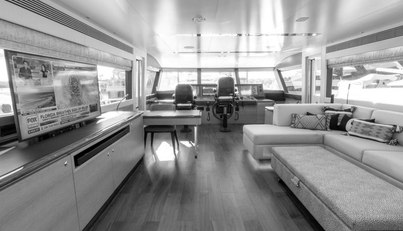 ONE MORE TIME For Sale image38