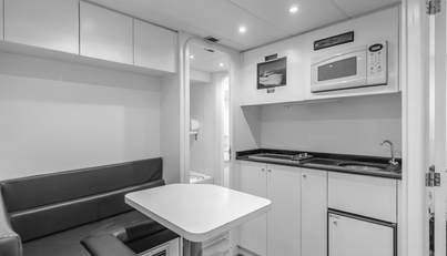 Anejo For Sale image57