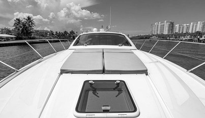 Endurance For Sale image24