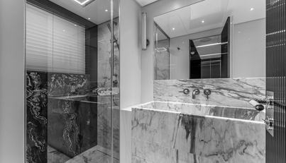 MERELEY I For Sale image54