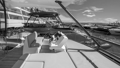 BELVEDER For Sale image10