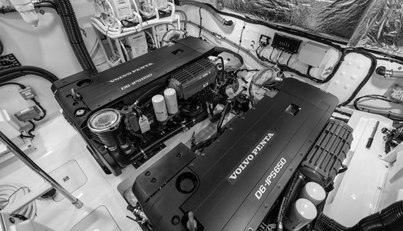 V50943 For Sale image94